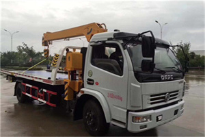 小马厂24小时道路救援服务