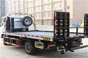 小马厂24小时道路救援电话