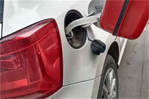 小马厂24小时救援车收费标准