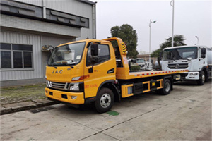 小马厂车辆公路救援