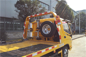 小马厂附近汽车搭电救援电话