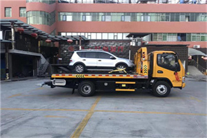 小马厂汽车紧急补胎换胎救援