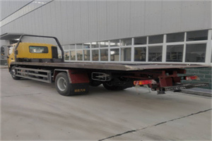 小马厂24小时公路救援电话