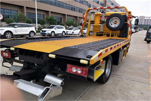 小马厂24小时汽车送油服务公司