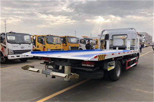 小马厂汽车救援补胎