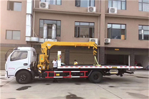 小马厂附近汽车轮胎更换