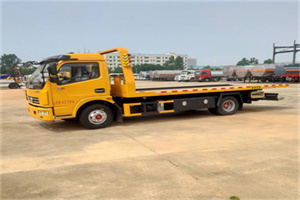 小马厂高速公路汽车救援电话