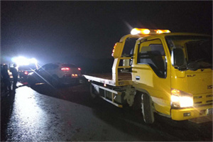 小马厂24小时车辆搭电联系电话