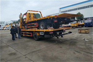 小马厂同城汽车补胎