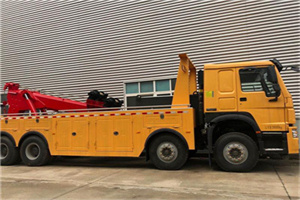 小马厂道路救援公司