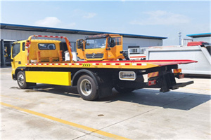 小马厂附近吊车电话